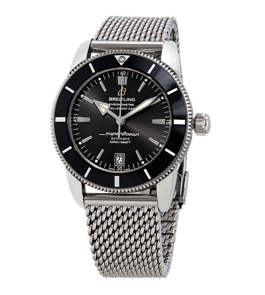 breitlingsuperocean