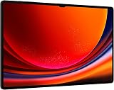 Samsung Galaxy Tab S9 Ultra SM-X910N 14.6 inch 12GB 512GB Wi-Fi Graphite view 2