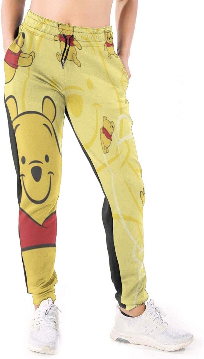 shnuggle baby bath with stand