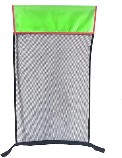 pool noodle accessories