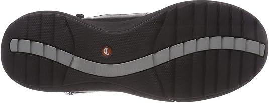 clarks un orbit lace