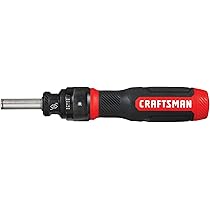 ブッシュ　スマート　４５１ ６台セット Cozinha Castanha Compacta com 08 Portas 02 Gavetas 1.9 Freijó