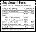 Citadel Nutrition Athlete Vitamin (237g)