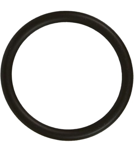 平棚 900x350x 300 Amazon.com: FEL-PRO 35858 Thermostat Gasket : Automotive