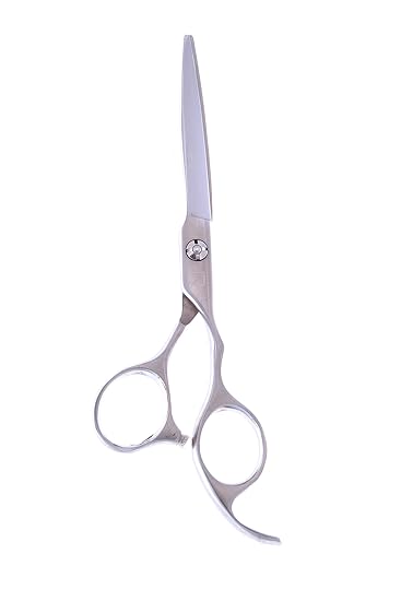Buy Shears Direct Pro Cutting Shear With Ergonomic Handle Design