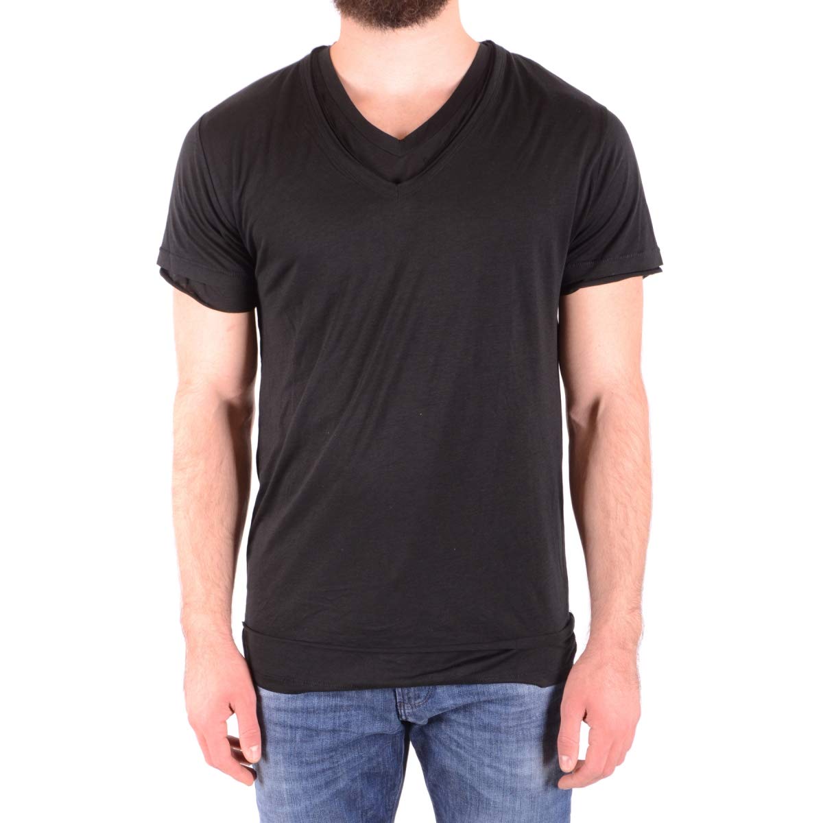 HJC Helmets Marvel CL-17 Unisex-Adult Full Face CAPTAIN AMERICA Street Motorcycle Helmet (Blue/White, X-Large)