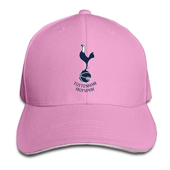 tottenham hotspur flat cap