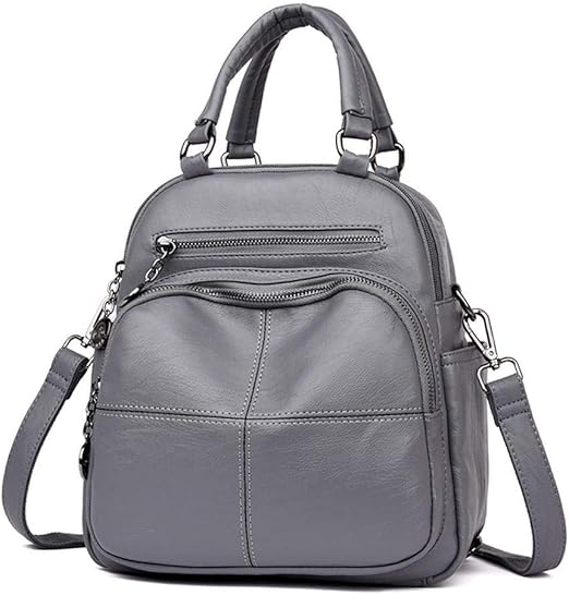 marcas de mochilas de mujer