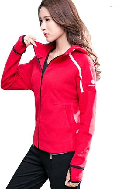 ladies leisure suits amazon