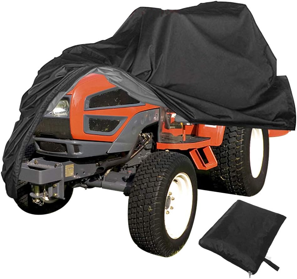Best Atv Lawn Tractor Lift