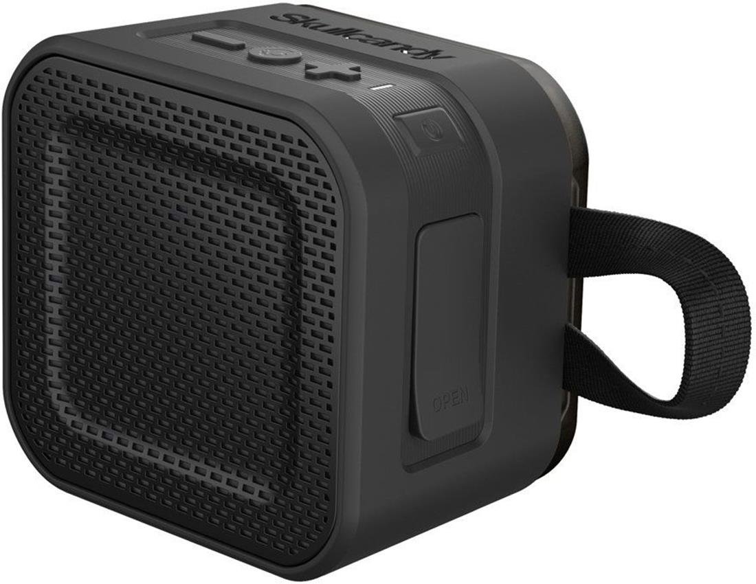 skullcandy speaker price