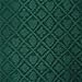 Trademark Table Cloth Suited Polo - Waterproof