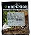 Hopunion US Hop Pellets for Home Brew Beer Making (US Citra)
