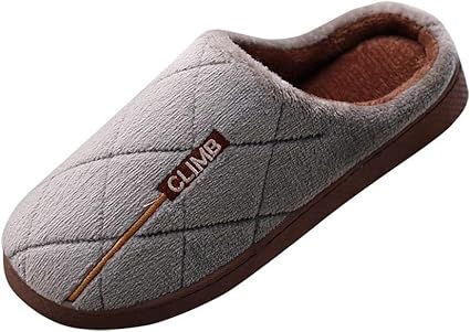 amazon women's slippers uk