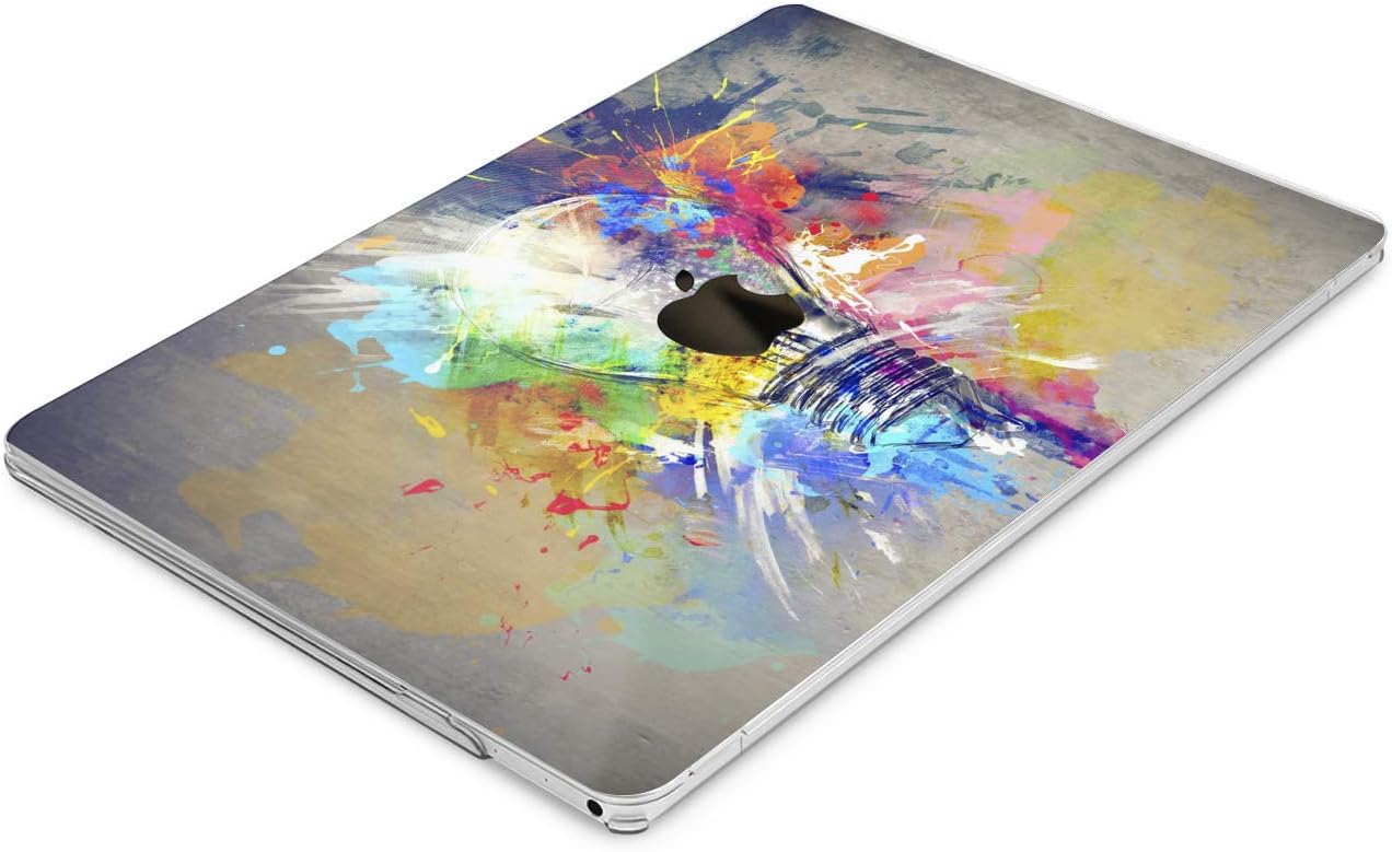 macbook pro 15 protective case