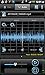RecForge Pro - Audio Recorder