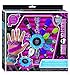 Fashion Angels Monster High Braidzilla Bracelet Braiding Kit