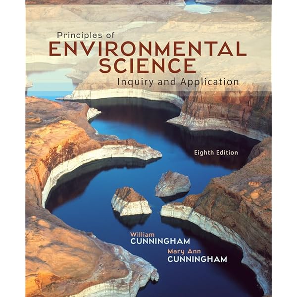 【英語の大学教材】 Environmental Science 英語の大学教材】 Environmental Science Active English for