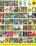 Nancy Drew Set - Books 1-56 by 