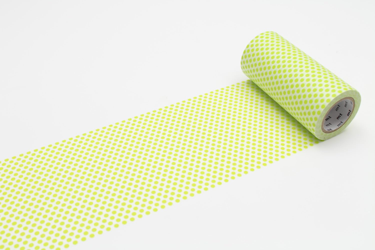 MT Masking Tape Adhesive Tape to decorate any surface. by Interior, Vario, medium size