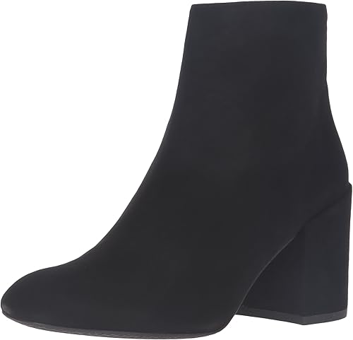 stuart weitzman bacari bootie