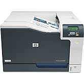 HP Color LaserJet Professional CP5225dn (CE712A)