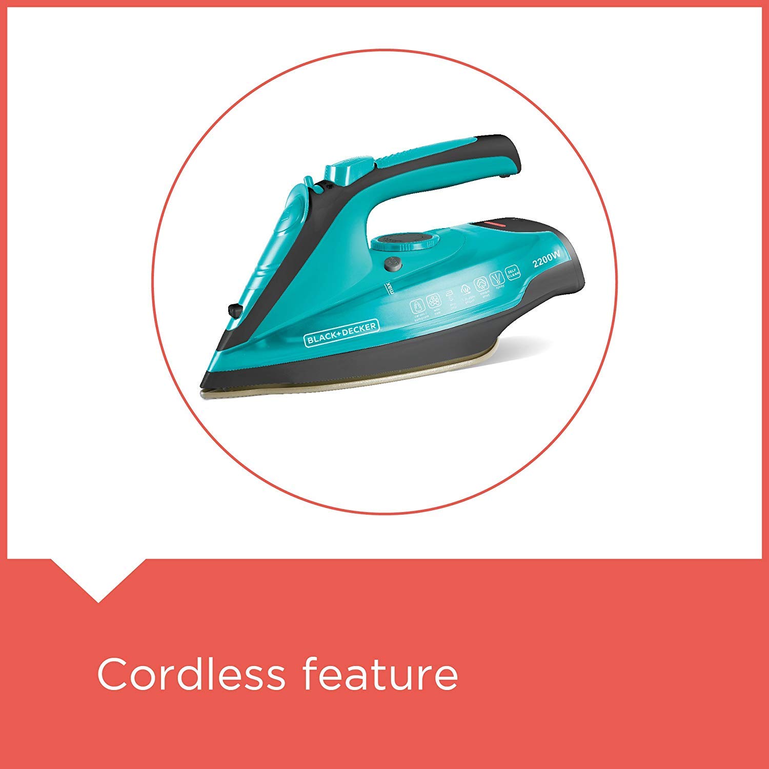 10 Best Steam Iron Box For Laundry In India (2024) HomzNeed