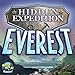 Hidden Expedition: Everest