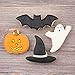 Pumpkin Cookie Cutter, 3