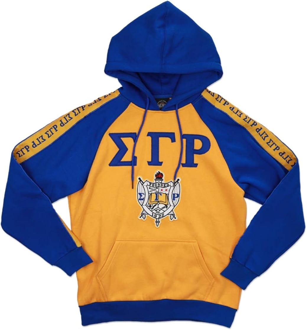 women's heavyweight cardigans