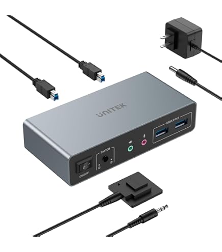 ATEN KVMスイッチ 16ポート PS/2-USB対応 CS1316 Amazon.com: ATEN 16-Port USB/PS2 Combo KVM Switch CS1316 (Black