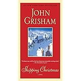 Skipping Christmas: A Novel