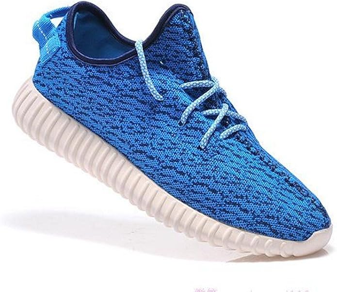 adidas Yeezy Boost 350, Kanye West Shoes For