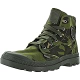 palladium tactical multicam