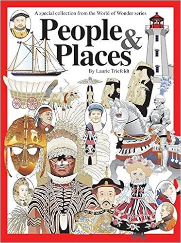 Education Reference Websites To Download Pdf Books