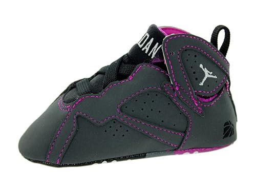 jordan retro gift pack