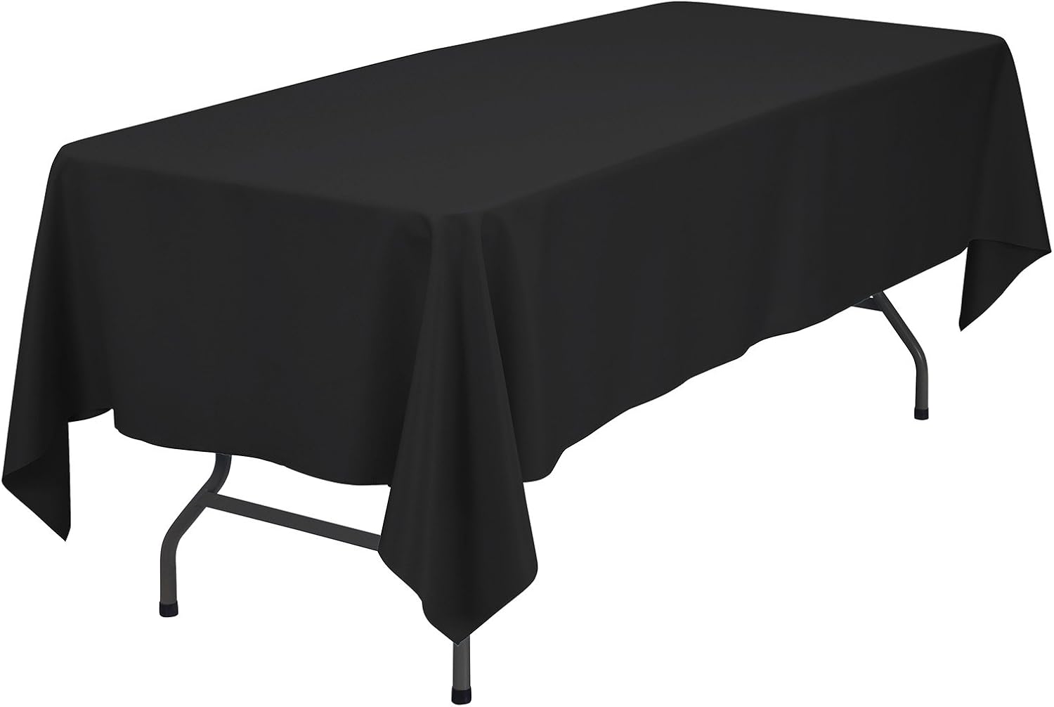 Best 82 inch table cloth