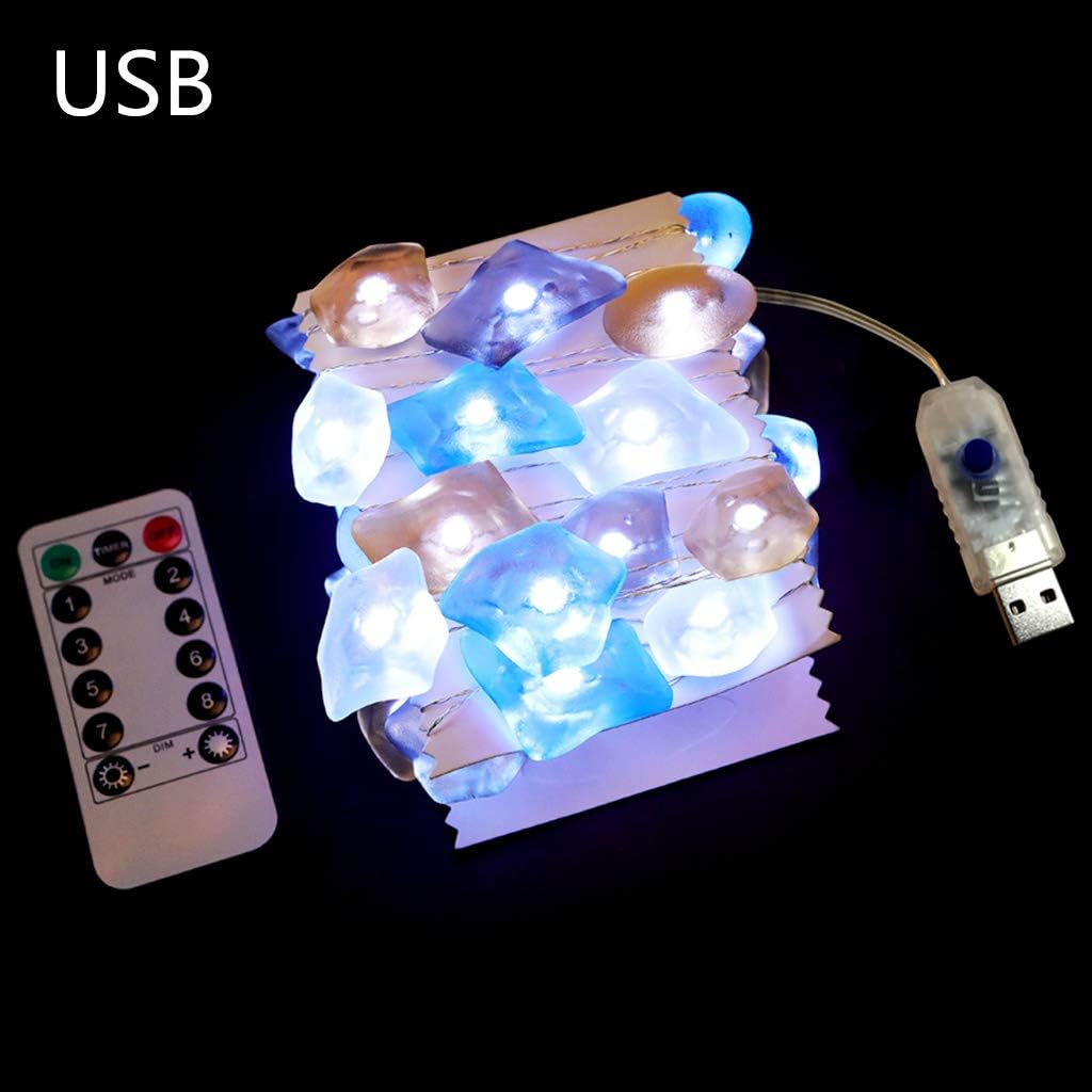 Get Ozeanthema mittel For iPhone Ozeanthema Mittel