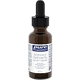 Pure Encapsulations - Adenosyl/Hydroxy B12 Liquid - Vitamin B12 for Energy and Immune Support - 30 ml Liquid
