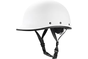 ipoob Reevas Adult Whitewater Kayaking Rafting SUP Surfing Waterskiing Helmet