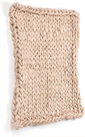Edberk74 Nouveau Ne Bebe Photographie Accessoires Crochet Couverture De Laine Pour Garcon Filles Photographie Costume Photo Accessoires Amazon Fr Photo Camescopes