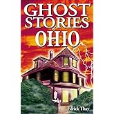 Ghost Stories of Ohio
