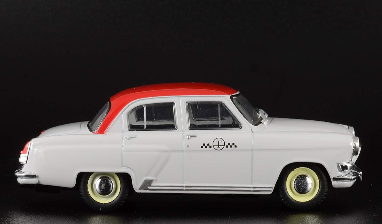 Amazon Volga Gaz 21t Volga 1957年 リゾート 伝説のソビエトタクシー車 1 43コレクティブルモデル車 Gorky Automobile Factory Gaz によるソビエト乗用車 赤ちゃん 幼児のおもちゃ おもちゃ Amazon Volga Gaz 21t Volga 1957年 リゾート 伝説のソビエトタクシー車 1 43コレクティブルモデル車 Gorky Automobile Factory Gaz によるソビエト乗用車 赤ちゃん 幼児のおもちゃ おもちゃ