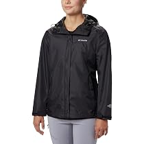 Columbia Women's Arcadia Casual Jacket 