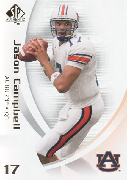 authentic auburn football jersey