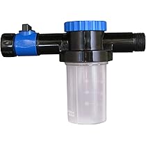 Salt専用 ソルト SUPER73-ZX – BlueDogRide