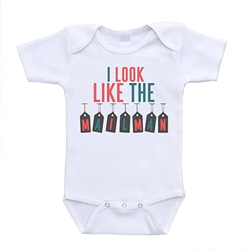 cheap online baby shopping