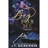 Beg For Me Special Edition