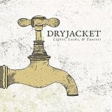 LIGHT LOCKS AND FAUCETS                            image
