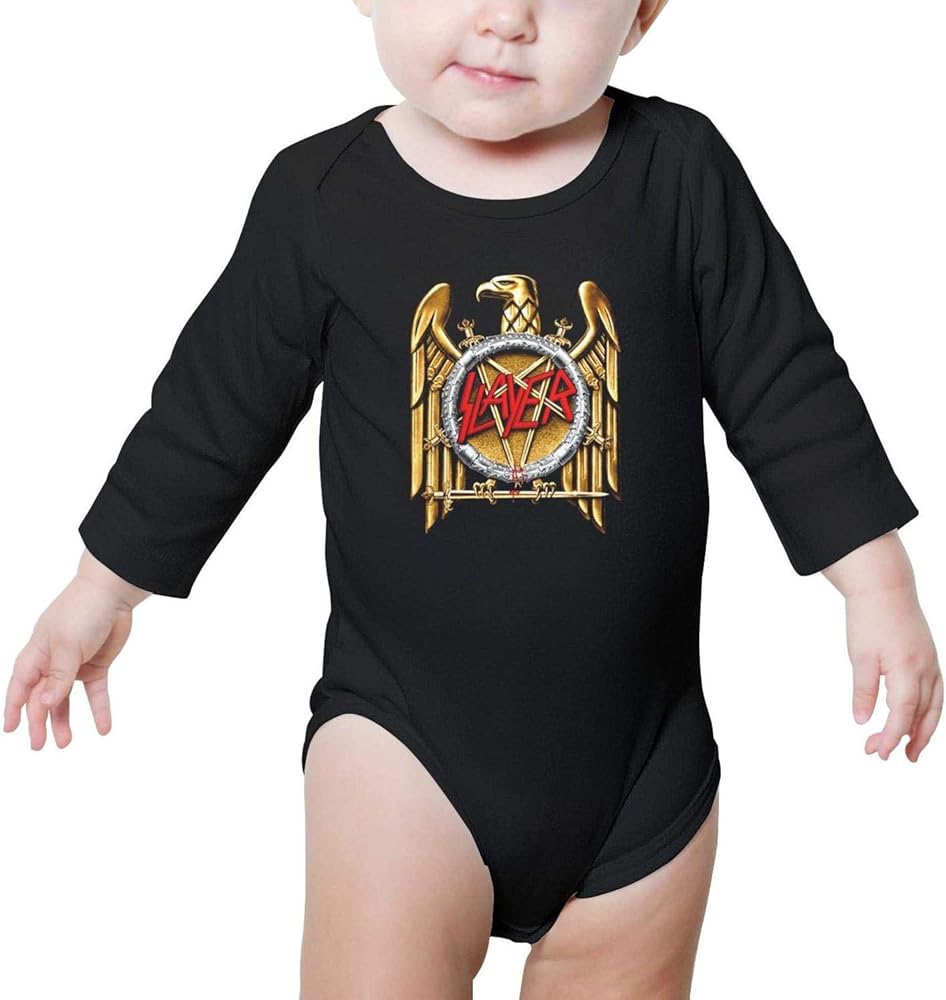 baby boy eagles outfit